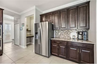 3705 75th Street E, Palmetto, FL 34221 - Photo 5