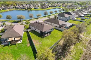 3705 75th St E, Palmetto, FL 34221 - Photo 29