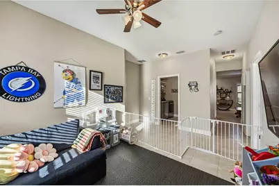 3705 75th Street E, Palmetto, FL 34221 - Photo 19