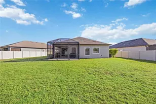 3705 75th St E, Palmetto, FL 34221 - Photo 25