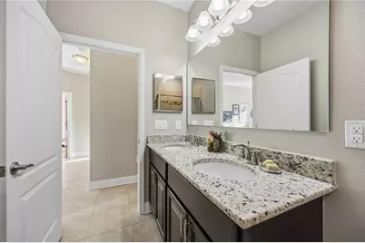 3705 75th Street E, Palmetto, FL 34221 - Photo 17