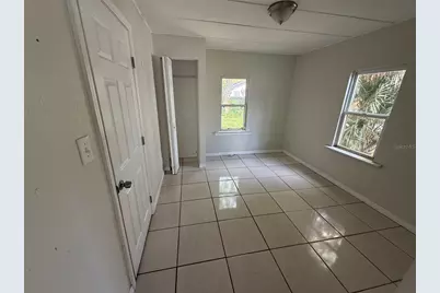 3612 N 52nd Street, Tampa, FL 33619 - Photo 21