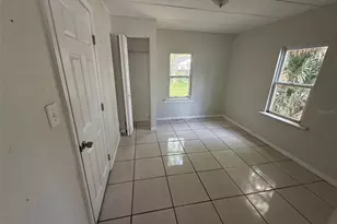 3612 N 52nd St, Tampa, FL 33619 - Photo 21