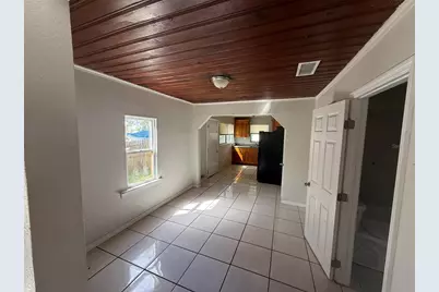 3612 N 52nd Street, Tampa, FL 33619 - Photo 7