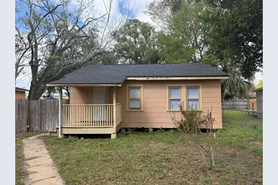 3612 N 52nd Street, Tampa, FL 33619 - Photo 1