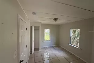 3612 N 52nd St, Tampa, FL 33619 - Photo 9