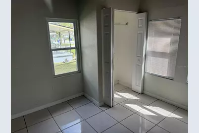 3612 N 52nd Street, Tampa, FL 33619 - Photo 19