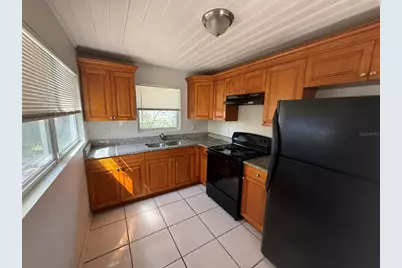 3612 N 52nd Street, Tampa, FL 33619 - Photo 11