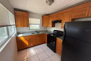 3612 N 52nd St, Tampa, FL 33619 - Photo 11