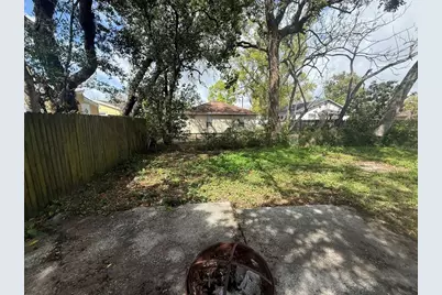 3612 N 52nd Street, Tampa, FL 33619 - Photo 17