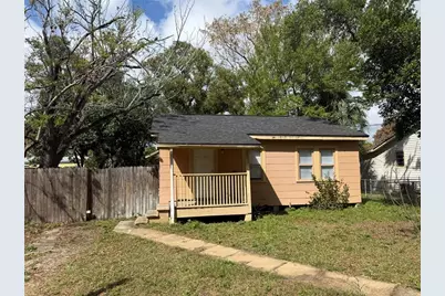 3612 N 52nd Street, Tampa, FL 33619 - Photo 3