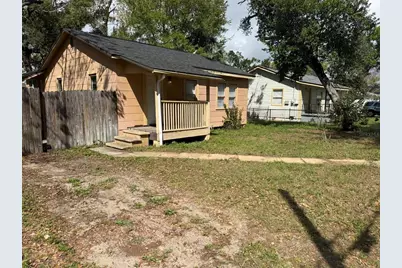 3612 N 52nd Street, Tampa, FL 33619 - Photo 23