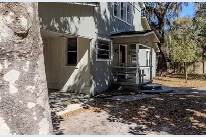 7811 E Watson Street, Inverness, FL 34450 - Photo 27