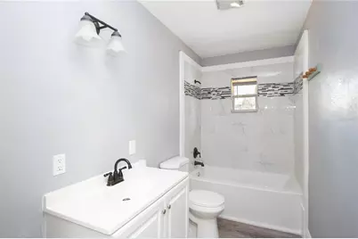 7811 E Watson Street, Inverness, FL 34450 - Photo 17