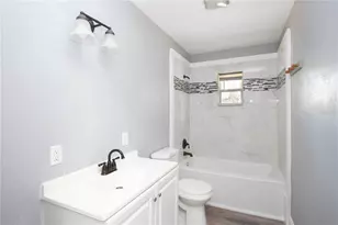 7811 E Watson St, Inverness, FL 34450 - Photo 17