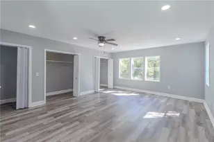 7811 E Watson St, Inverness, FL 34450 - Photo 9