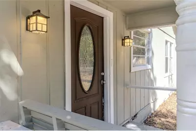 7811 E Watson Street, Inverness, FL 34450 - Photo 3