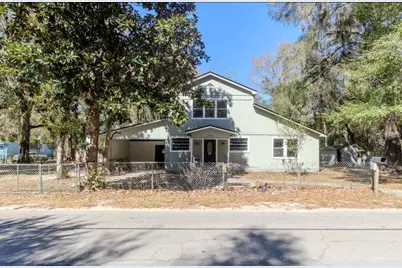 7811 E Watson Street, Inverness, FL 34450 - Photo 1