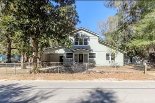 7811 E Watson St, Inverness, FL 34450 - Photo 1