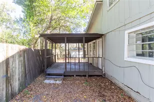 7811 E Watson St, Inverness, FL 34450 - Photo 25