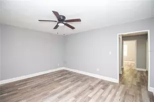 7811 E Watson St, Inverness, FL 34450 - Photo 21