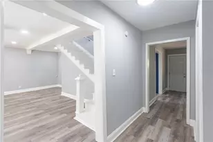 7811 E Watson St, Inverness, FL 34450 - Photo 13