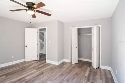 7811 E Watson Street, Inverness, FL 34450 - Photo 15