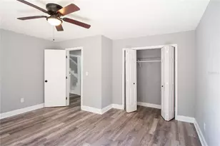 7811 E Watson St, Inverness, FL 34450 - Photo 15