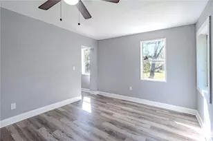 7811 E Watson St, Inverness, FL 34450 - Photo 7