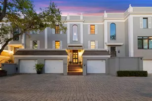 5010 Bayshore Blvd, Tampa, FL 33611 - Photo 1