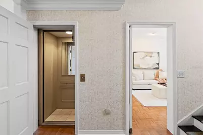 5010 Bayshore Boulevard #4, Tampa, FL 33611 - Photo 27