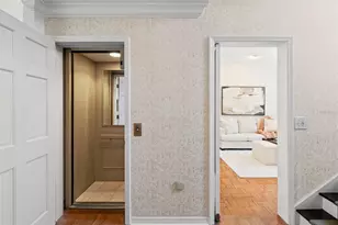 5010 Bayshore Blvd, Tampa, FL 33611 - Photo 27