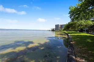 5010 Bayshore Blvd, Tampa, FL 33611 - Photo 73