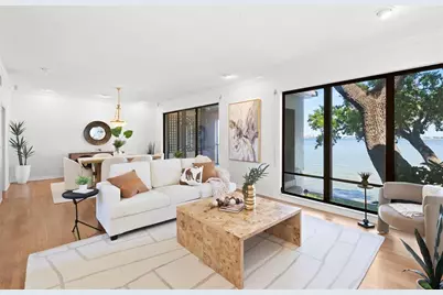 5010 Bayshore Boulevard #4, Tampa, FL 33611 - Photo 11