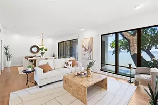 5010 Bayshore Blvd, Tampa, FL 33611 - Photo 11