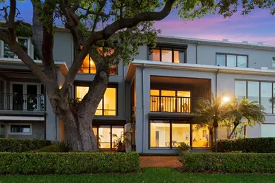 5010 Bayshore Boulevard #4, Tampa, FL 33611 - Photo 71