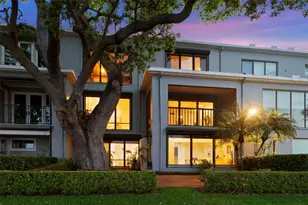 5010 Bayshore Blvd, Tampa, FL 33611 - Photo 71