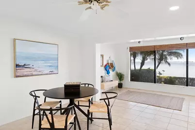 5010 Bayshore Boulevard #4, Tampa, FL 33611 - Photo 53