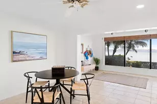 5010 Bayshore Blvd, Tampa, FL 33611 - Photo 53