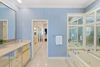 5010 Bayshore Boulevard #4, Tampa, FL 33611 - Photo 39