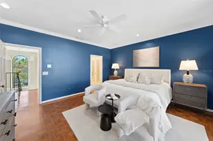 5010 Bayshore Blvd, Tampa, FL 33611 - Photo 33