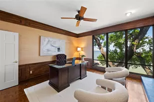 5010 Bayshore Blvd, Tampa, FL 33611 - Photo 43