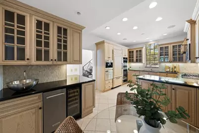 5010 Bayshore Boulevard #4, Tampa, FL 33611 - Photo 17