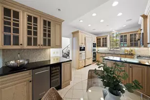 5010 Bayshore Blvd, Tampa, FL 33611 - Photo 17