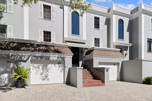 5010 Bayshore Blvd, Tampa, FL 33611 - Photo 81