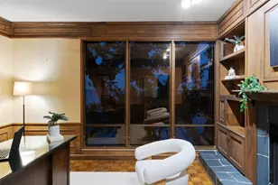 5010 Bayshore Blvd, Tampa, FL 33611 - Photo 45