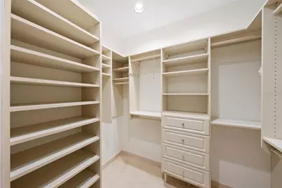 5010 Bayshore Boulevard #4, Tampa, FL 33611 - Photo 37