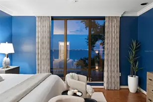 5010 Bayshore Blvd, Tampa, FL 33611 - Photo 31