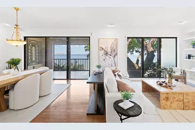 5010 Bayshore Boulevard #4, Tampa, FL 33611 - Photo 3