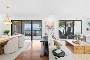 5010 Bayshore Blvd, Tampa, FL 33611 - Photo 3